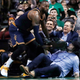 Charles Krupa/AP Images